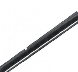 Estriberas laterales para Mercedes GLE W167 2019 e