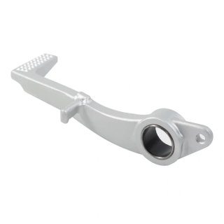 PEDAL DE FRENO BMW S1000RR S1000 RR 2008-2014
