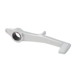 PEDAL DE FRENO BMW S1000RR S1000 RR 2008-2014