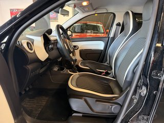 Renault Twingo ZEN 2021