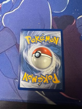 Carta pokemon eevee Snorlax gx SM 169 español