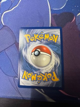 Carta pokemon eevee Snorlax gx SM 169 español