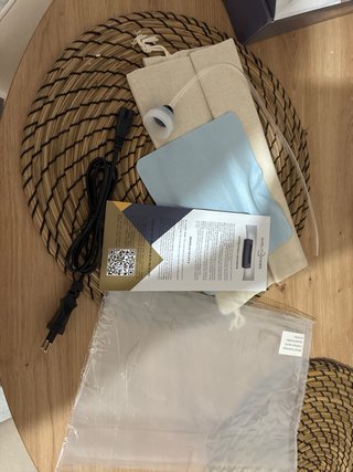 Envasadora al vacío Quality Prime