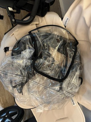 Bugaboo Cameleon 3 + Accesorios + Maxicosi