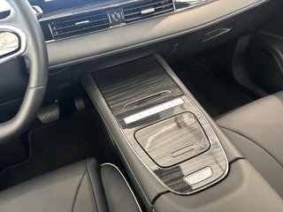 Omoda 5 EV 2025