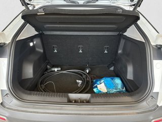 Omoda 5 EV 2025