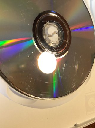Just Dance 2 wii