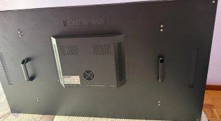 Video Wall