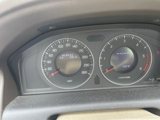 Volvo XC60 2.4D 175cv