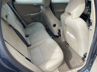 Volvo XC60 2.4D 175cv