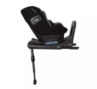 Silla coche Nuna NORR