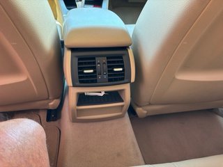 BMW X4 2014