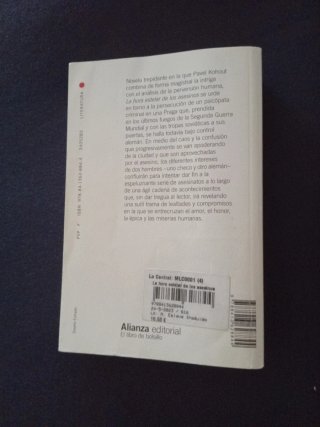 La hora estelar de los asesinos