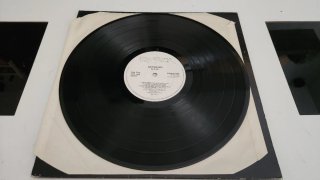 UFO - Anthology Vinilo