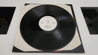 UFO - Anthology Vinilo