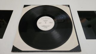 UFO - Anthology Vinilo