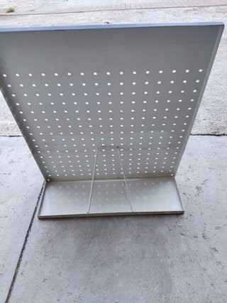 Panel Magnético Mighty Wallet