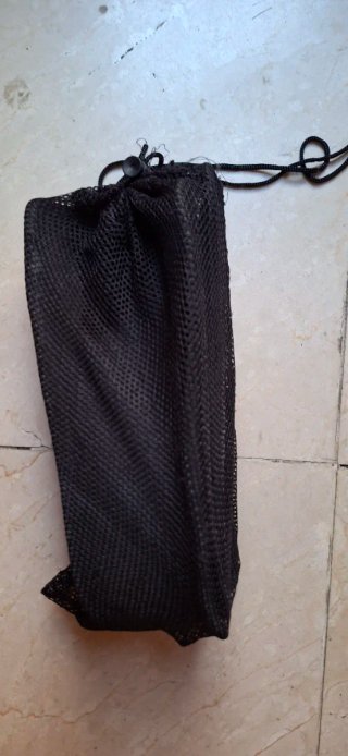 Espinilleras Hockey Patines Negras