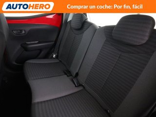 Toyota Aygo 1.0 X-Play X-App