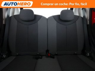 Toyota Aygo 1.0 X-Play X-App