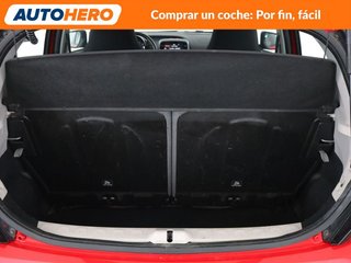 Toyota Aygo 1.0 X-Play X-App