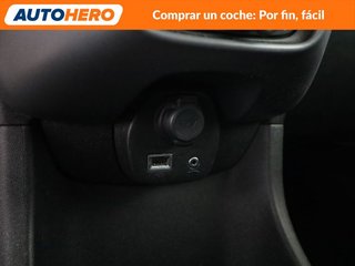 Toyota Aygo 1.0 X-Play X-App