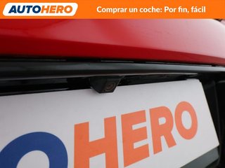 Toyota Aygo 1.0 X-Play X-App