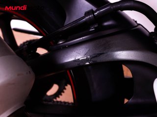 YAMAHA YZF R6