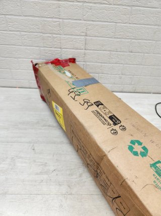 Cenador Carpa YITAHOME 3x3m Negro