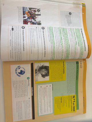 Libro Música 2 ESO Casals