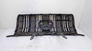 REJILLA CENTRAL PARAGOLPES DELANTERO TOYOTA LAND CRUISER PRA