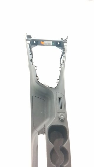 CONSOLA CENTRAL CITROEN C4 994319