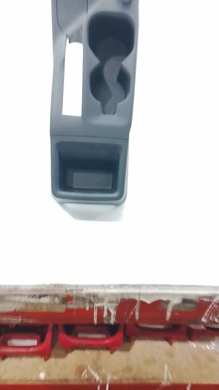 CONSOLA CENTRAL CITROEN C4 994319