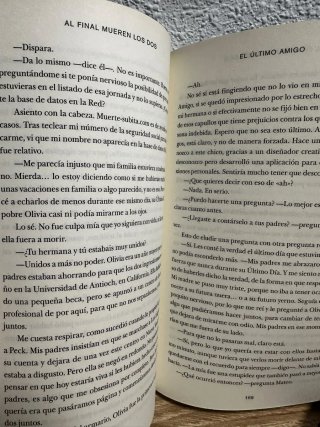 Al final mueren los dos