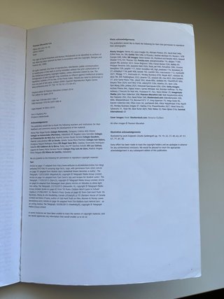 Workbook ingles 1 bachillerato