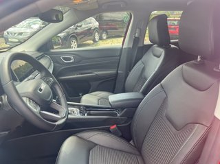 Jeep Compass 2023
