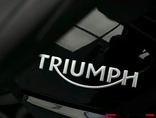 TRIUMPH TIGER 800 XRX ¿A2?