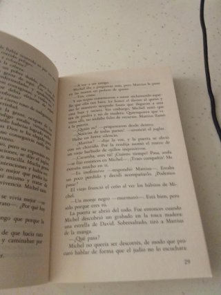 Finis Mundi Laura Gallego