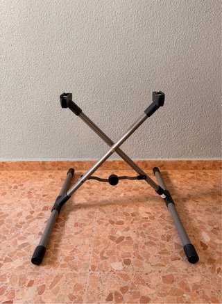 Inglesina Aptica Beige – Trio completo + soporte