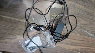 Máquina láser V5 para reemplazo de Cristal Trasero de iPhone