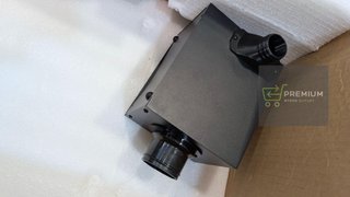 Máquina láser V5 para reemplazo de Cristal Trasero de iPhone