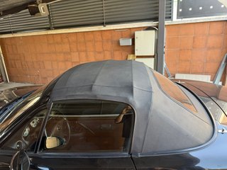 Mazda MX-5 NB 1.6 2002