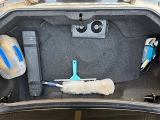 Mazda MX-5 NB 1.6 2002