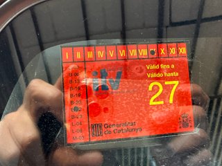 Mazda MX-5 NB 1.6 2002