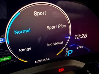 Porsche TAYCAN 4S Sport Chrono 571cv