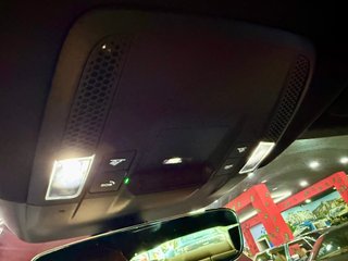 Porsche TAYCAN 4S Sport Chrono 571cv