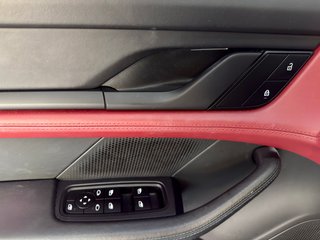 Porsche TAYCAN 4S Sport Chrono 571cv