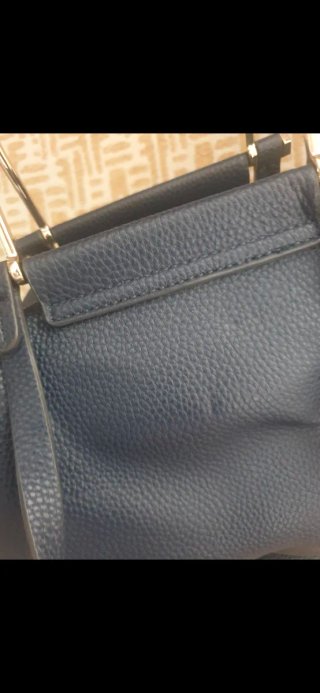 Bolso chica Parfois
