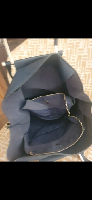 Bolso chica Parfois