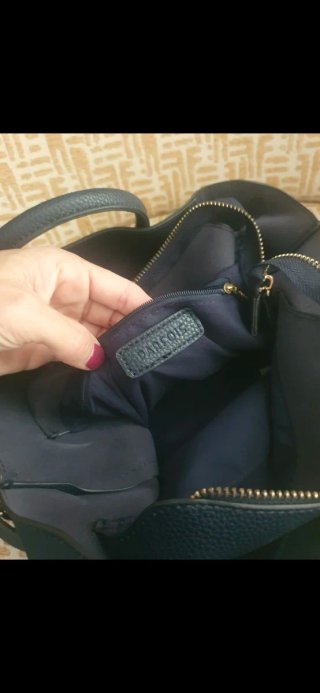 Bolso chica Parfois